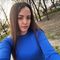 Profile picture - Olechka