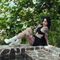 Profile picture - Madisson