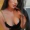 Profile picture - MadelyneTayllor