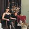 Profile picture - MistressVictoria