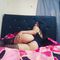 Profile picture - Estefy victoria