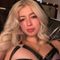 Profile picture - Lana Younes