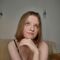 Profile picture - Lillian