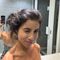 Profile picture - Celina Leclair