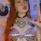 Profile picture - Miss Venus