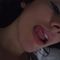 Profile picture - Melly_Doll