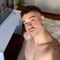 Profile picture - braianv