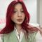 Profile picture - Alissa_kiss