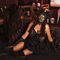 Profile picture - MariaSofiaGomez