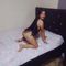 Profile picture - Estefy victoria