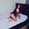 Profile picture - Estefy victoria