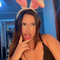 Profile picture - Astrid Nyx