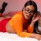 Profile picture - IRINA_QUEENS