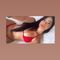 Profile picture - Susana
