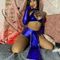 Profile picture - Dulce_amg