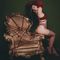 Profile picture - La Venus Fatale