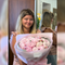 Profile picture - SweetMira31