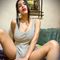 Profile picture - MadocVentura
