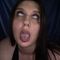 Profile picture - Catrina