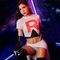 Profile picture - PamelaParrish