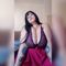 Profile picture - sensualgenesisbbw