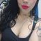 Profile picture - Samantha