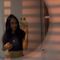 Profile picture - Sekhmet_