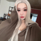 Profile picture - polly