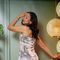 Profile picture - Aliicia_