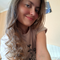 Profile picture - Beatrice