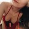 Profile picture - Angie