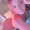 Profile picture - Sweet Lina