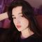 Profile picture - Vivien