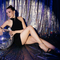 Profile picture - Kitti_kitti