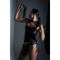 Profile picture - MissSportyGirl
