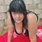 Profile picture - Mistress Suzie