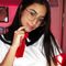 Profile picture - Alana Martinez