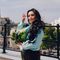 Profile picture - Lilu Grants