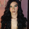 Profile picture - Agatha
