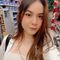 Profile picture - Rhous