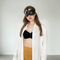 Profile picture - Miss Anfisa