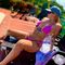 Profile picture - Amy_coquette