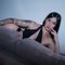 Profile picture - KrisJossh