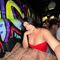 Profile picture - Arianita Stone