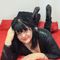 Profile picture - Mistress Suzie