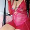 Profile picture - NalediJonez_Goddess