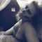 Profile picture - Nikki Holland
