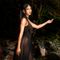Profile picture - Samara Saenz