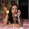 Profile picture - Aliicia_