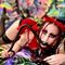 Profile picture - TheKinkHouse